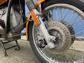 BMW R 90 S Daytona Orange - thumbnail 17