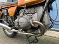 BMW R 90 S Daytona Orange - thumbnail 16