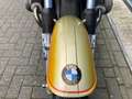 BMW R 90 S Daytona Orange - thumbnail 18