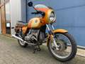 BMW R 90 S Daytona Orange - thumbnail 13