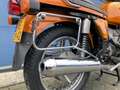 BMW R 90 S Daytona Orange - thumbnail 11