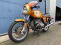 BMW R 90 S Daytona Naranja - thumbnail 6