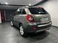 Opel Antara 2.0 CDTI 150CV Cosmo 4WD NAVI /PELLE / RETROCAMERA Gris - thumbnail 6