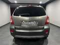 Opel Antara 2.0 CDTI 150CV Cosmo 4WD NAVI /PELLE / RETROCAMERA Gris - thumbnail 4