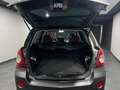 Opel Antara 2.0 CDTI 150CV Cosmo 4WD NAVI /PELLE / RETROCAMERA Gris - thumbnail 12