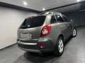 Opel Antara 2.0 CDTI 150CV Cosmo 4WD NAVI /PELLE / RETROCAMERA Gris - thumbnail 3