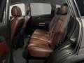 Opel Antara 2.0 CDTI 150CV Cosmo 4WD NAVI /PELLE / RETROCAMERA Gris - thumbnail 11