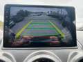 Opel Antara 2.0 CDTI 150CV Cosmo 4WD NAVI /PELLE / RETROCAMERA Gris - thumbnail 8