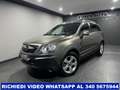 Opel Antara 2.0 CDTI 150CV Cosmo 4WD NAVI /PELLE / RETROCAMERA Gris - thumbnail 2