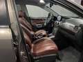 Opel Antara 2.0 CDTI 150CV Cosmo 4WD NAVI /PELLE / RETROCAMERA Gris - thumbnail 9