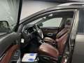 Opel Antara 2.0 CDTI 150CV Cosmo 4WD NAVI /PELLE / RETROCAMERA Gris - thumbnail 5