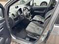 Opel Agila 1.0 Edition / Airco / NL Auto met NAP . Gris - thumbnail 16