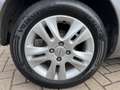 Opel Agila 1.0 Edition / Airco / NL Auto met NAP . Gris - thumbnail 15