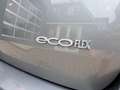 Opel Agila 1.0 Edition / Airco / NL Auto met NAP . Gris - thumbnail 14