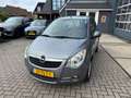 Opel Agila 1.0 Edition / Airco / NL Auto met NAP . Gris - thumbnail 13
