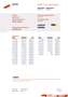 Opel Agila 1.0 Edition / Airco / NL Auto met NAP . Gris - thumbnail 31