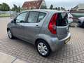 Opel Agila 1.0 Edition / Airco / NL Auto met NAP . Gris - thumbnail 10