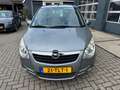 Opel Agila 1.0 Edition / Airco / NL Auto met NAP . Gris - thumbnail 4