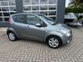 Opel Agila 1.0 Edition / Airco / NL Auto met NAP . Gris - thumbnail 5