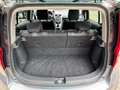 Opel Agila 1.0 Edition / Airco / NL Auto met NAP . Gris - thumbnail 25