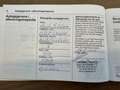 Opel Agila 1.0 Edition / Airco / NL Auto met NAP . Gris - thumbnail 30
