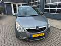 Opel Agila 1.0 Edition / Airco / NL Auto met NAP . Gris - thumbnail 3