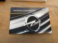 Opel Agila 1.0 Edition / Airco / NL Auto met NAP . Gris - thumbnail 27