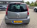 Opel Agila 1.0 Edition / Airco / NL Auto met NAP . Gris - thumbnail 9
