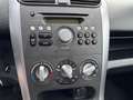 Opel Agila 1.0 Edition / Airco / NL Auto met NAP . Gris - thumbnail 20