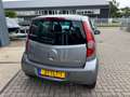 Opel Agila 1.0 Edition / Airco / NL Auto met NAP . Gris - thumbnail 8