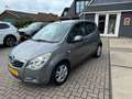 Opel Agila 1.0 Edition / Airco / NL Auto met NAP . Gris - thumbnail 11