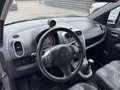 Opel Agila 1.0 Edition / Airco / NL Auto met NAP . Gris - thumbnail 17