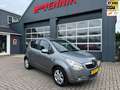 Opel Agila 1.0 Edition / Airco / NL Auto met NAP . Gris - thumbnail 1