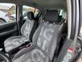 Opel Agila 1.0 Edition / Airco / NL Auto met NAP . Gris - thumbnail 18