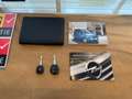 Opel Agila 1.0 Edition / Airco / NL Auto met NAP . Gris - thumbnail 26
