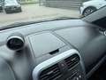 Opel Agila 1.0 Edition / Airco / NL Auto met NAP . Gris - thumbnail 22