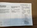 Opel Agila 1.0 Edition / Airco / NL Auto met NAP . Gris - thumbnail 29