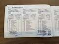 Opel Agila 1.0 Edition / Airco / NL Auto met NAP . Gris - thumbnail 28