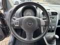 Opel Agila 1.0 Edition / Airco / NL Auto met NAP . Gris - thumbnail 19