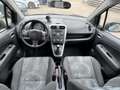 Opel Agila 1.0 Edition / Airco / NL Auto met NAP . Gris - thumbnail 24