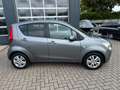 Opel Agila 1.0 Edition / Airco / NL Auto met NAP . Gris - thumbnail 6