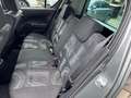 Opel Agila 1.0 Edition / Airco / NL Auto met NAP . Gris - thumbnail 23