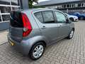 Opel Agila 1.0 Edition / Airco / NL Auto met NAP . Gris - thumbnail 7