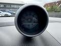 Opel Agila 1.0 Edition / Airco / NL Auto met NAP . Gris - thumbnail 21