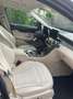 Mercedes-Benz C 350 e T 7G-TRONIC Gris - thumbnail 6
