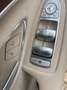 Mercedes-Benz C 350 e T 7G-TRONIC Gris - thumbnail 10