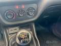 Fiat Doblo Blanco - thumbnail 21