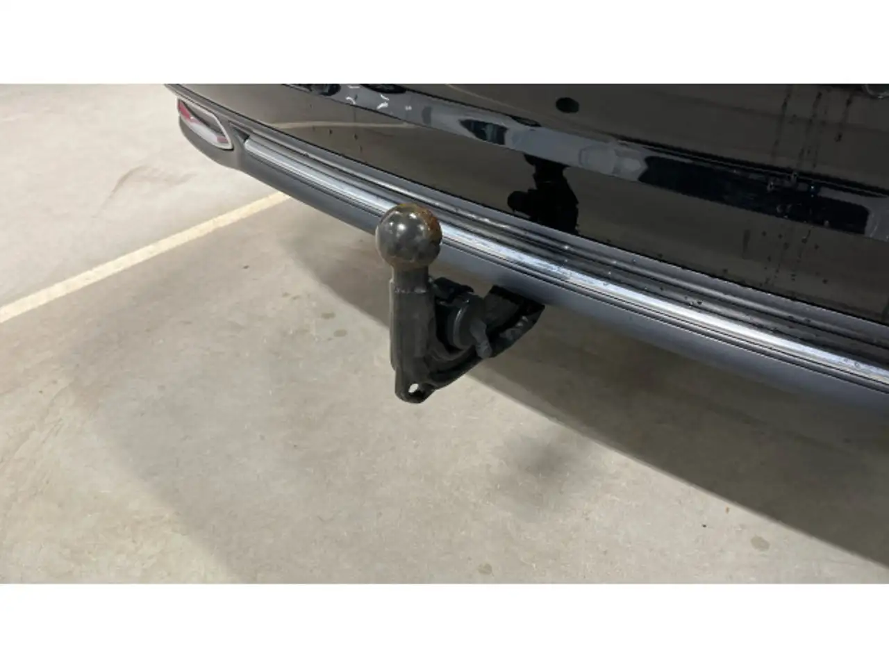Audi A6 40TDI quattro S tronic sport STANDHZ/AH 10