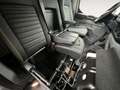Ford Transit Custom L1 320  ALLRAD **TRAIL** 2 Schiebetüren Grau - thumbnail 16