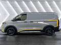 Ford Transit Custom L1 320  ALLRAD **TRAIL** 2 Schiebetüren Grau - thumbnail 2